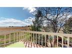 Home For Sale In Niwot, Colorado