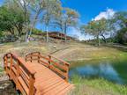 Home For Sale In Cool, California