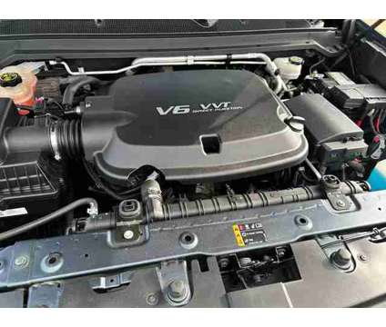 2003 Honda Element for sale is a Silver 2003 Honda Element Car for Sale in Commerce City CO