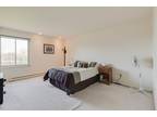 Condo For Sale In Lima, Ohio