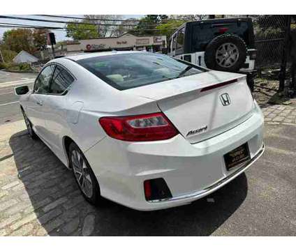 2015 Honda Accord for sale is a 2015 Honda Accord Car for Sale in Huntington Station NY