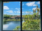 Condo For Sale In Naples, Florida