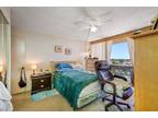 Condo For Sale In Treasure Island, Florida