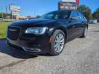 2018 Chrysler 300 for sale