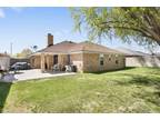Home For Sale In Dalhart, Texas