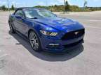 2015 Ford Mustang for sale