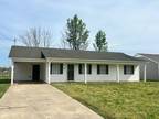 Home For Sale In Paragould, Arkansas