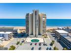 Condo For Sale In Ocean City, Maryland