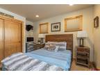 Home For Sale In Durango, Colorado