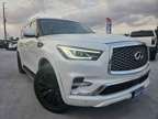 2019 INFINITI QX80 for sale