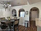 Home For Sale In Springhill, Florida