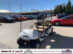 2008 Golf Cart for sale