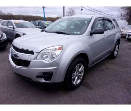 2013 Chevrolet Equinox for sale is a 2013 Chevrolet Equinox Car for Sale in Hazlet NJ