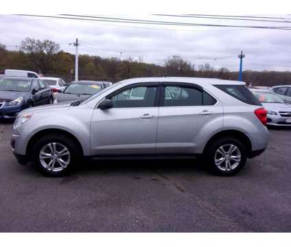 2013 Chevrolet Equinox for sale is a 2013 Chevrolet Equinox Car for Sale in Hazlet NJ