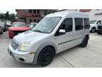 2013 Ford Transit Connect Passenger for sale