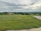 Plot For Sale In Weatherford, Texas