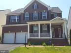 Home For Rent In Clarksburg, Maryland