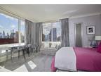 Condo For Sale In Manhattan, New York