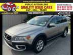 2013 Volvo XC70 for sale