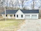 Home For Sale In Owingsville, Kentucky