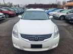 2012 Nissan Altima for sale