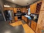 Home For Sale In Duluth, Minnesota