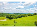 Home For Sale In Hillsville, Virginia