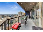 Condo For Sale In Chicago, Illinois