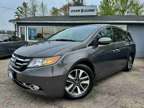 2014 Honda Odyssey for sale