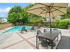 Condo For Sale In Sherman Oaks, California