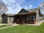 Home For Sale In Platte, South Dakota