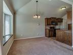 Home For Rent In Norman, Oklahoma