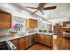 Home For Sale In Alexandria, Virginia