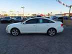 2008 Audi A6 for sale