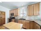 Home For Sale In Denver, Colorado