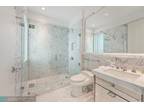 Condo For Sale In Sunny Isles Beach, Florida