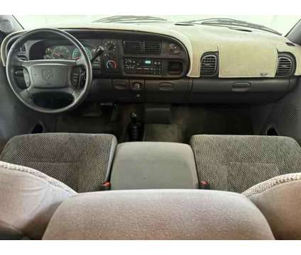 2001 Dodge Ram 3500 Quad Cab for sale is a White 2001 Dodge Ram 3500 Car for Sale in Houston TX