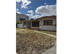 Home For Sale In Hialeah, Florida