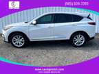 2020 Acura RDX for sale