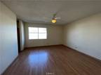 Home For Rent In South Gate, California