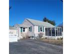 Home For Sale In Warwick, Rhode Island