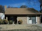 Home For Rent In Terrell, Texas