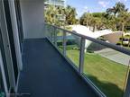 Condo For Sale In Deerfield Beach, Florida