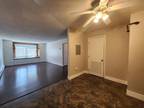 Condo For Sale In Concord, New Hampshire