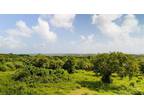 Plot For Sale In Vieques, Puerto Rico