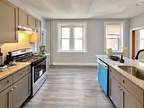 Flat For Rent In Boston, Massachusetts