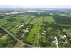 Plot For Sale In Cypress, Texas