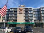 Condo For Sale In Cherry Hill, New Jersey