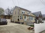 Home For Rent In Saint Albans, New York