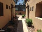 Home For Rent In Chandler, Arizona